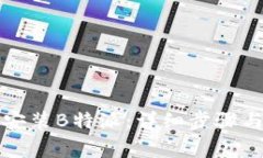 如何快速下载安装B特派：