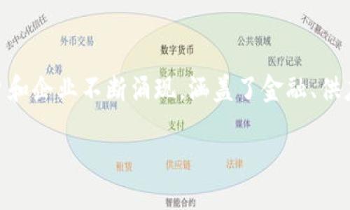 区块链相关平台的企业概述

在近年来，区块链技术因其去中心化和安全高效的特点而受到广泛关注。随着技术的发展，各种与区块链相关的平台和企业不断涌现，涵盖了金融、供应链、社交、物联网等多个领域。接下来，我们将详细介绍一些知名的区块链相关企业，并探讨它们的主要功能和优势。

### 区块链相关平台的企业及其功能