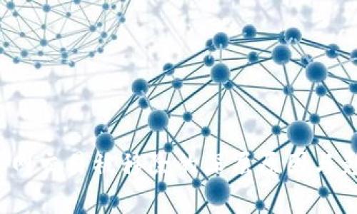 : b特派网交易被移除的深层原因与影响分析