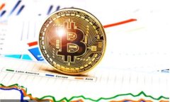  B特派使用说明：全面解析