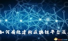 全面解析：如何有效建构