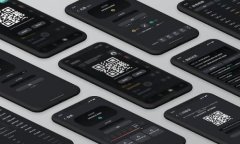 区块链网关平台是什么意