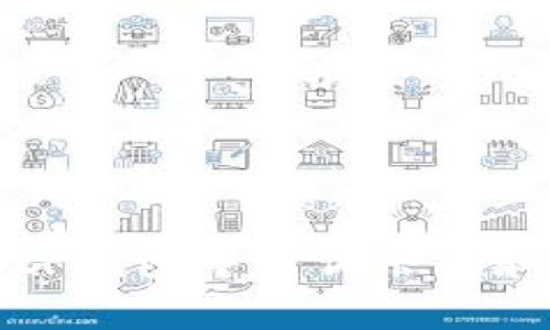 如何在BitP钱包中查询余额和交易记录