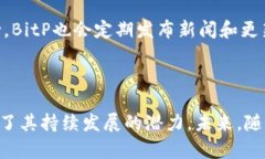   BitP是中国的吗？深入探