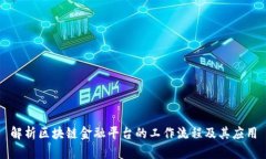 解析区块链金融平台的工