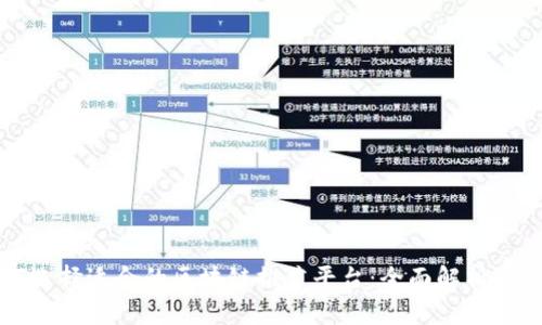 如何选择适合的区块链推广平台：全面解析与推荐