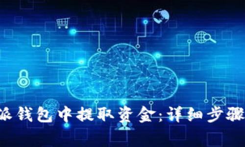 如何从B特派钱包中提取资金：详细步骤与注意事项