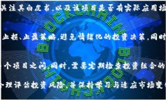 ![CDATA[区块链通证投资：选