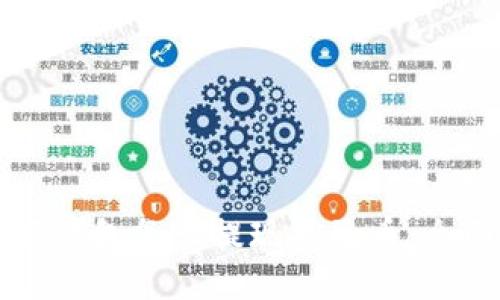 比特派钱包怎么提现人民币：全面指南