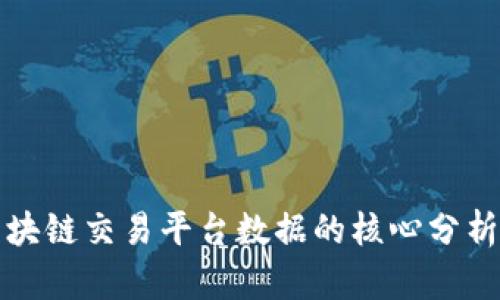 深入探讨区块链交易平台数据的核心分析与改进策略
