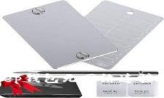 如何解决Bitkeep钱包无网络