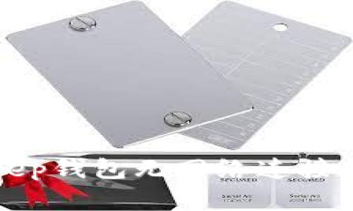 如何解决Bitkeep钱包无网络连接问题的完整指南