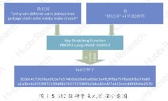 至信链区块链平台：改革