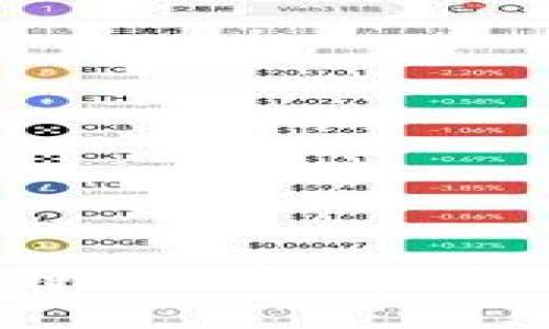 如何设置B特派：详细步骤与完整指南