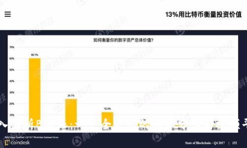 深入解析B特派：一个全方位的知识分享与视频平台