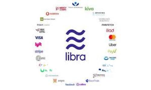 解决比特派钱包无法安装的详细指南