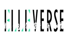 b特派钱包如何隐藏资产的