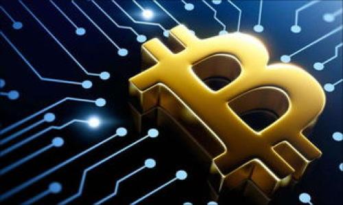 如何追回被盗的B特派U账号？详解追回流程和注意事项

被盗, B特派U, 账号恢复, 安全措施/guanjianci

互联网的快速发展给我们的生活带来了许多便利，但也伴随着越来越多的安全隐患。其中，网络账号被盗是一个广泛存在的问题，尤其是像B特派U这样的在线平台，其用户信息和财产都可能面临风险。若不幸遇到账号被盗的情况，很多用户会问，“被盗的B特派U能追回吗？”本文将详细介绍如何追回被盗的B特派U账号，并解答与此相关的一些关键问题。

一、B特派U账号被盗的原因

要想有效追回被盗的B特派U账号，首先需要了解账号被盗的原因。大多数情况下，账号被盗是由于以下几个原因：

1. **弱密码**：很多用户仍习惯使用简单易记的密码，这使得黑客能够轻易破解。一旦密码被猜中，账号便容易被盗用。

2. **钓鱼网站**：不少黑客会利用仿冒网站来获取用户的登录信息。用户一旦在这些网站输入信息，账号就会被盗。

3. **恶意软件**：通过恶意软件，黑客可以在用户的不知情情况下窃取其账户信息。这类软件通常通过电子邮件附件或不明链接传播。

4. **社交工程**：黑客通过社交手段诱骗用户透露个人信息，从而获得对账号的控制。

二、被盗后如何追回B特派U账号？

如果不幸遇到B特派U账号被盗的情况，用户可以按照以下步骤尝试追回账号：

1. **立即更改密码**：如果你还记得登录信息，但发现账号被盗，应立即更改密码。确保新密码强度高，包含字母、数字和特殊符号。

2. **联系B特派U客服**：如果密码已经被更改且无法登录，尽早联系B特派U的客服。说明情况后，客服会指导你如何进行身份验证以找回账号。

3. **提供必要信息**：在联系客服时，准备好相关信息，例如注册邮箱、手机号、最近的交易记录等。此信息可以帮助客服确认你是账号的真正拥有者。

4. **开启双重验证**：若成功找回账号，建议开启双重验证。这将大幅提升账号安全性，减少再次被盗的可能。

三、追回账号的注意事项

在尝试追回被盗的B特派U账号时，有一些注意事项需要特别留意：

1. **保持冷静**：遇到账号被盗，不必过于慌张。冷静下来，逐步按照既定步骤处理，可以更有效地找回账号。

2. **谨慎提供信息**：在与客服沟通时，确保是在B特派U的官方网站或官方客服渠道进行交流，避免上当受骗。

3. **及时处理**：一旦发现账号被盗，任何延误都可能使盗号者有时间进行更进一步的恶意操作，例如转移资金等。因此，尽快行动非常重要。

4. **关注邮件通知**：检查是否收到B特派U发送的安全警告邮件，有时候安全措施可能会给您提供恢复账号的提示。

四、如何增强未来的账号安全？

追回被盗账号的过程虽然重要，但更为关键的是防止此类事件再度发生。以下是一些有效的安全措施：

1. **使用强密码**：密码越复杂，越难被破解。避免使用与个人信息有关的内容，例如生日、姓名等。

2. **定期更换密码**：建议定期更换密码，避免长时间使用同一个密码。

3. **开启双重验证**：通过短信或应用程序生成的验证码双重确认身份，将大大提高安全性。

4. **注意钓鱼邮件**：对任何奇怪的邮件和链接保持警惕，不轻易点击不明链接。

相关问题解答

问题一：B特派U账号被盗后，多久能够追回？

追回时间的长短取决于多个因素。通常情况下，若用户能够快速联系B特派U客服并提供所需的信息，恢复的过程可能会更快。一般情况下，从几小时到几天不等。

1. **联系响应时间**：客服响应时间可能会因工作量的不同而有所差异。有些公司在高峰时段可能需要更长的时间来处理请求。

2. **身份验证过程**：为了确保账号的安全，客服会要求用户进行一系列身份验证，验证的复杂程度会直接影响恢复速度。

3. **受到影响的账户数量**：如果一个特定时期内有大量用户报告账号被盗，系统可能会出现积压，从而导致处理进程放慢。

4. **深入调查**：某些情况下，客服可能需要对账户的活动进行调查，尤其是在涉及资金转移的情况下，这将耗费更多的时间。

问题二：如果无法找回账号，我该怎么办？

如果经过一段时间的尝试，依然无法找回被盗的B特派U账号，用户可以采取以下措施：

1. **尝试恢复邮箱**：确认是否可以恢复与B特派U绑定的邮箱，获取密码重置链接，尝试再次找回账号。

2. **创建新账号**：如果无法恢复旧账号，可以创建一个新账号。在新账号中，务必使用安全性更高的密码，并开启双重验证。

3. **报告盗号行为**：将账号被盗的情况报告给相关法律机构，这不仅可以防止更多用户受害，还可以为日后找回提供有利证据。

4. **关注账户安全**：定期检查与B特派U相关的邮箱与券的安全性，确保没有其他信息被泄露。

问题三：如果发现盗用行为，如何防止更大的损失？

一旦发现B特派U账号被盗用，立即采取以下措施可以帮助降低损失：

1. **冻结资金**：若账户有资金，立即与B特派U客服联系，申请冻结账户，防止盗用者进行资金转移。

2. **更换相关密码**：不仅要更换B特派U的密码，还应更换绑定邮箱及手机的密码，以防止黑客再利用原有信息。

3. **启用临时验证**：若账户服务允许，启用临时的或额外的验证手段，确保任何登录尝试都需要额外确认。

4. **广泛通知**：通知联系人、朋友和家人，告知他们你的账户可能已经受到威胁，避免将来在相同情况下误打误撞。

问题四：B特派U有哪些安全防护措施可以提前做好？

用户在使用B特派U时，可以提前采取以下预防措施，以降低账号被盗的风险：

1. **使用密码管理工具**：利用密码管理器生成复杂、独特的密码，避免重复使用同一个密码。这样的工具可以提升安全性且方便管理。

2. **定期更新安全问题**：当平台允许选择安全问题时，选择那些不容易被满足，且外人难以得知的安全问题，增加被破解的难度。

3. **教育自身**：定期学习网络安全知识，包括钓鱼邮件识别、社交工程技法等，以增强自我保护意识。

4. **参与平台的安全活动**：定期查看B特派U的安全更新、推荐与提示，积极参与平台提供的安全性提升活动。

总之，账号安全需要用户自身的重视和配合。通过合适的预防措施，可以有效减少被盗风险，保障个人信息和财产安全。
