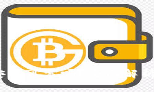  b特派安全可靠吗？全面解析与评估 