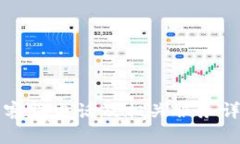 比特派客服电话及相关服