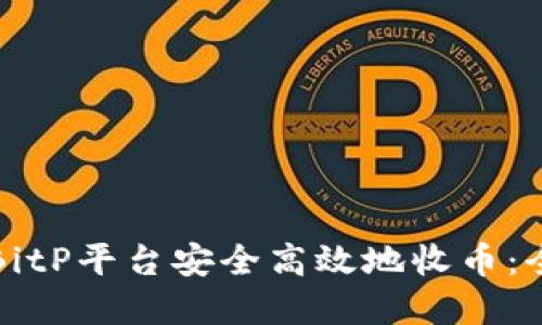 如何在BitP平台安全高效地收币：全面指南