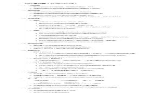 比特派苹果内侧：全方位解析数字资产管理的最佳选择