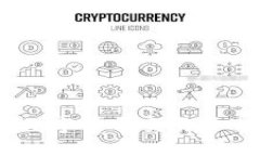 BitP版本详解：探索数字货