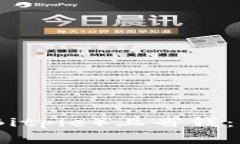 如何在比特派（Bitpie）上