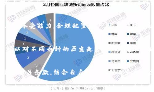 
b全比特派赚钱攻略：如何在数字资产管理中获得利润

比特派, 赚钱, 数字资产, 区块链/guanjianci

比特派简介
比特派(Bitpie)是一款专注于数字资产管理的移动应用，旨在为用户提供便捷、安全的数字资产存储、交易及管理服务。随着区块链技术的发展和数字货币的普及，比特派为投资者成倍增加了数字资产管理的便利性及收益可能性。比特派不仅支持比特币、以太坊等主流数字货币，还支持多种小币种，极大丰富了用户的投资选择。

比特派的盈利模式
比特派的盈利模式主要通过以下几个方面展现出来：
ul
    li交易费用：用户在比特派上进行数字资产交易时，需要支付一定的手续费。/li
    li资产管理服务：比特派提供的资产管理功能，通过为用户提供高质量的投资策略和实时市场分析来收取服务费用。/li
    li代币发行：在比特派生态中，可能会发布自己的代币，用户在使用过程中可能会通过持有代币获得权益回报。/li
    li合作伙伴关系：与其他区块链项目合作，提供相关服务，从中获得一定的收益。/li
/ul

如何通过比特派赚钱
在比特派上赚钱的方式有很多，具体可以通过以下几种途径实现：

1. 投资数字货币
比特派支持多种数字货币的投资，用户可以在平台上购买、持有、出售这些货币。研究选股，通过技术分析和市场预测，选择合适的时机进行买入和卖出，可以实现资本的增值。投资者应关注市场动态，了解不同数字货币的潜在价值，制定合理的投资策略。

2. 资产管理
比特派为用户提供了资产管理工具，用户可以利用这些工具来管理自己的投资组合。定期评估各类资产的表现，重新调整投资组合，对于降低风险和提高收益都有积极作用。通过智能化的管理工具，用户可以更方便地实现“资产增值”的目标。

3. 利用杠杆交易
一些数字货币交易所提供杠杆交易的功能，用户可以通过借贷资金放大资本投入，从而放大收益和风险。在比特派上，用户可以根据自己的风险承受能力来选择合适的杠杆比率，把握更多盈利机会。但需谨慎使用，因一旦市场波动过大，可能会带来较大的亏损。

4. 参与社区活动
比特派平台不时会推出各类社区活动，例如奖励活动、空投活动等，用户可以通过参与这些活动获取奖励。有时平台还会推出用户邀请奖励，鼓励用户邀请新用户加入，利用社交网络的力量去扩展用户社区也是一种赚钱的方式。

可能相关的问题

1. 比特派安全吗？
数字资产的安全性一直是用户最关心的问题之一。比特派采用了多重安全机制，包括但不限于冷热钱包分离、双重认证、交易加密等，这些措施大大提高了用户资产的安全性。在使用比特派时，用户还应注意设置强密码、定期更换密码，同时避免在公共网络环境下进行交易。

2. 如何最佳化我的投资组合？
投资组合的最佳化可以通过资产配置、风险评估和收益预期来进行。用户需要先了解不同数字货币的风险收益特征，再根据个人的投资目标和风险承受能力，合理配置资产。定期对投资组合进行审查和调整，确保保持在个人的风险偏好范围内是很有必要的。

3. 比特派如何选币？
选币是一项复杂且关键的工作，用户需要对市场进行深入研究，关注币种背后的技术背景、团队实力及市场需求。另外，通过技术分析工具，用户可以对不同币种的历史走势进行研究，从而做出更科学的投资决定。在比特派平台中，用户可以利用社区讨论、市场分析报告等多种资源辅助自己的选币判断。

4. 比特派的手续费高吗？
比特派的手续费相对其他交易平台来说是中等水平，但具体费用会根据实际交易量和币种的不同而有所不同。用户可以在交易前仔细阅读手续费相关条款，结合自身的交易频率和交易金额，评估手续费对整体投资收益的影响。

总结而言，比特派不仅是一款数字资产管理工具，更是用户实现利润增值的重要平台。通过合理的投资策略、资产管理服务和社区互动，用户可以在比特派中找到合适的盈 利机会。在参与数字货币交易的同时，始终保持警觉，并做好相应的风险管理措施都是至关重要的。