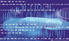 在这里，我将为您提供与