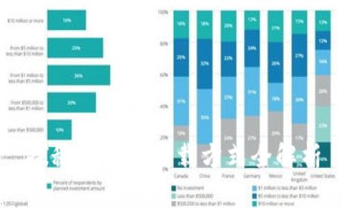 探秘B特派：下载方式全解析