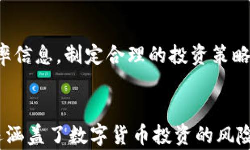 
  如何查询B特派钱包汇率，掌握实时数字货币市场动态 / 

 guanjianci B特派钱包, 汇率查询, 数字货币, 实时市场动态 /guanjianci 

导言
随着数字货币的兴起，越来越多的人开始关注数字货币的投资与交易。在这其中，B特派钱包作为一个流行的数字货币钱包，提供了多种方便的功能，其中包括汇率查询功能。了解如何查询B特派钱包的汇率，对于投资者来说至关重要。

什么是B特派钱包？
B特派钱包是一款支持多种数字资产的数字货币钱包，具有便捷、安全的特点。用户可以通过B特派钱包进行数字货币的存储、转账及交易，同时还可以实时查看各类数字货币的汇率信息，帮助用户做出更理智的投资决策。

如何查询B特派钱包汇率
在B特派钱包中，用户可以通过几种简单的方式查询汇率：
ul
  listrong手机应用内查询:/strong 打开B特派钱包应用，进入首页后，可以直接查看不同数字货币的实时汇率。/li
  listrong官网查询:/strong 访问B特派钱包的官方网站，网站通常会提供最新的汇率信息和市场动态。/li
  listrong社区及社交媒体:/strong B特派钱包的社交媒体账号和社区论坛也会定期更新汇率信息，用户可以关注相关的消息。/li
/ul

查询汇率的重要性
对于投资者来说，及时了解汇率变化是制定交易策略的关键。数字货币市场波动性较大，汇率的微小变化都可能影响投资收益。因此，定期查询汇率并根据市场动态调整投资策略，可以帮助投资者降低风险并提升收益。

如何进行汇率分析
在查询到汇率之后，投资者还需要进行深入的汇率分析。汇率分析通常包括基本面分析和技术面分析：
基本面分析
基本面分析关注的是影响汇率变化的因素，例如市场需求、供给、政策变化以及经济指标等。这些因素会直接影响投资者的信心和市场的流动性。

技术面分析
技术面分析则是通过图表和技术指标来判断价格趋势。常用的技术指标包括移动平均线、相对强弱指数（RSI）等。通过这些技术分析工具，投资者可以识别出潜在的买入或卖出信号。

可能的相关问题

如何使用B特派钱包进行数字货币的投资？
B特派钱包提供了多种方式进行数字货币投资。
ol
  listrong购买数字货币:/strong 用户可以选择直接在B特派钱包内购买不同的数字货币，通常需要通过绑定银行卡或其他支付方式进行充值。/li
  listrong交易数字货币:/strong 用户可以利用B特派钱包提供的交易功能，将持有的数字货币进行买卖，赚取汇率差价。/li
  listrong长期持有:/strong 用户也可以选择将数字货币长期持有，等待市场价格上涨再进行卖出。/li
/ol
投资数字货币需要谨慎，建议用户在投资之前充分研究市场，了解不同数字货币的特点和风险。

有什么方法可以降低数字货币投资风险？
降低数字货币投资风险的方法有多种：
ul
  listrong多元化投资:/strong 不要将所有资金投入单一商品，可以选择不同类型的数字货币进行投资，以分散风险。/li
  listrong设定止损位:/strong 在每次交易之前设定止损位，若损失达到预定金额则及时止损，以避免更大损失。/li
  listrong保持警惕:/strong 密切关注市场动态以及相关信息，及时调整投资策略。/li
/ul

为什么要选择B特派钱包？
B特派钱包凭借其便捷的功能和安全的性能成为众多用户的选择：
ol
  listrong用户友好:/strong 界面设计直观，使用简单，适合各类用户。/li
  listrong安全保障:/strong B特派钱包提供了多种安全措施，如双重身份验证、私钥加密等，保障用户资产安全。/li
  listrong多币种支持:/strong 支持多种主流数字货币，满足用户的多样化需求。/li
/ol

如何防止常见的数字货币诈骗？
在数字货币交易中，诈骗事件时有发生，用户应保持警惕：
ul
  listrong避免点击可疑链接:/strong 不要随意点击陌生人发来的链接，以防止信息泄露。/li
  listrong验证信息来源:/strong 确保所有信息都来自于官方渠道，认真核实交易对象的身份；/li
  listrong使用官方应用:/strong 只通过B特派钱包的官方网站或应用进行交易，避免通过第三方平台进行交易。/li
/ul

结论
在数字货币投资的过程中，了解汇率信息是非常重要的一环。通过B特派钱包，用户可以便捷地获取汇率信息，制定合理的投资策略。希望本文能帮助读者更好地理解B特派钱包的汇率查询及相关内容。
```

以上是关于B特派钱包汇率查询的详细内容和相关问题的解答。这些内容不仅阐明了如何查询汇率，还涵盖了数字货币投资的风险管理和防诈骗措施，为读者提供了全面的信息。