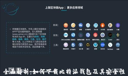 
全面解析：如何下载比特派钱包及其安全性