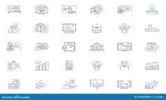 bk钱包闪兑链选错了怎么办？全面解析与解决方案