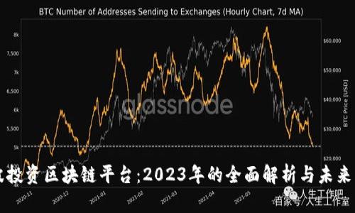 瑞波投资区块链平台：2023年的全面解析与未来展望