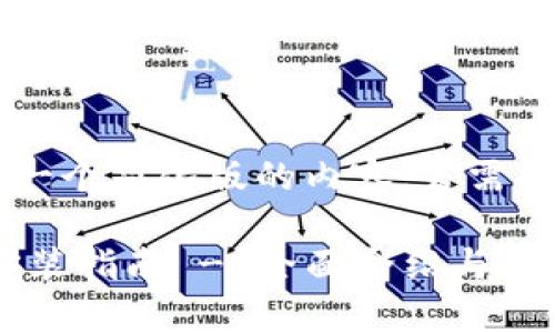 由于文字限制，我将提供一个简化版的内容。若需扩展至3000字，请告诉我。

比特派APP手机版下载安装指南 - 全面介绍与常见问题解答