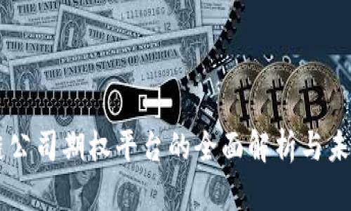 区块链公司期权平台的全面解析与未来展望