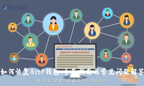 如何恢复BitP钱包：全面指南与常见问题解答