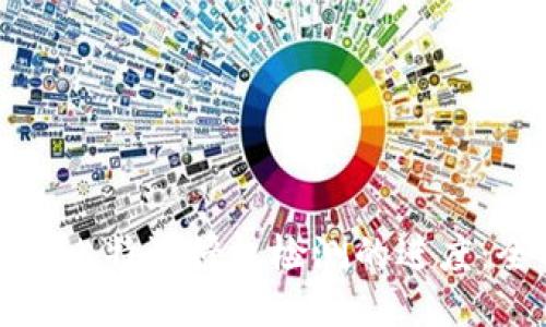 如何查询比特派授权检测的进度：全面指南