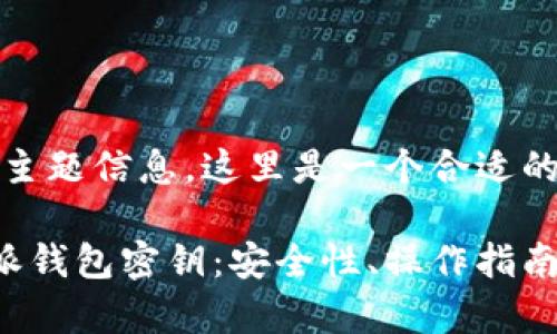 基于您提供的主题信息，这里是一个合适的和相关关键词

全面解读B特派钱包密钥：安全性、操作指南与常见问题