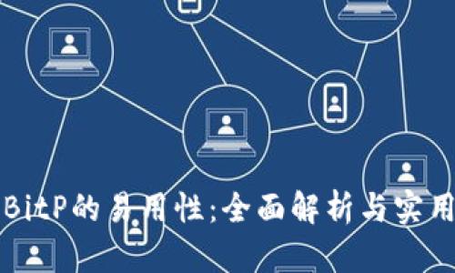 提升BitP的易用性：全面解析与实用指南