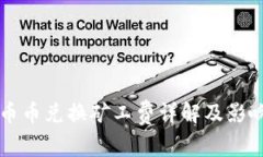 B特派币：币币兑换矿工费