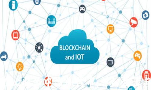 
如何在比特派中添加代币：详细步骤与技巧