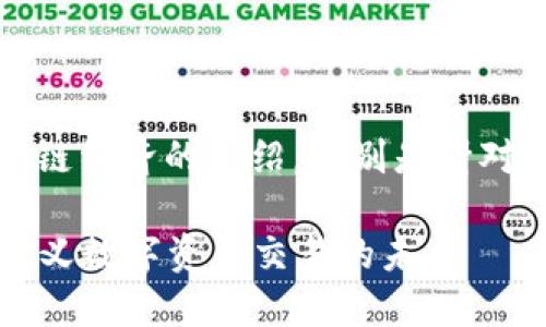 当然可以！下面是关于区块链经济的介绍，特别是针对某个具体平台的详细说明。

### 区块链经济：重新定义数字资产交易的未来