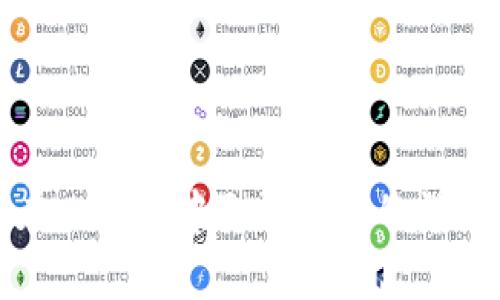 如何在比特派中取消订单的详细指南