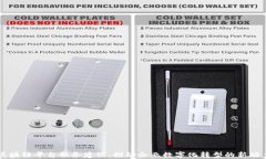 区块链平台服务建设：推