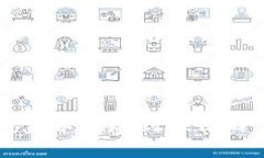 比特派黄金币提现到微信