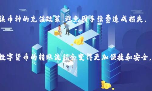 特派的币转入火币网的完整指南

特派, 火币网, 交易所, 数字货币/guanjianci

随着数字货币的普及，越来越多的用户开始接触到各种交易平台，其中，火币网作为一家知名的数字货币交易所，吸引了大量用户注册。特派作为其中一个相对小众但颇具潜力的平台，用户在特派上获取的币种如何转入火币网进行交易，是相当多用户关注的问题。本文将全面介绍如何将特派的币转到火币网，并解决用户在这一过程中遇到的常见问题。

### 一、特派币的定义及其特点

特派是一种相对小众的数字资产交易平台，尽管它的知名度不及火币网，但也是为一些特定用户提供了更为灵活的交易体验。特派币（即在特派上交易的数字货币）一般具有较低的交易费用、更高的流动性和独特的市场机会。尽管特派在技术和服务上还在不断完善，但其用户的忠诚度依旧可观。

### 二、转币的基本流程

将特派的币转入火币网，其实分为几个简单的步骤，这些步骤包括账户注册、获取收款地址、转币操作等。以下将逐一详细说明这些步骤。

#### 1. 注册火币网账户

如果你还没有火币网的账户，首先需要前往火币网官方网站进行注册。注册过程通常包括输入邮箱、手机验证及密码设置等步骤。建议使用一个安全且常用的邮箱，以便于接收验证码和重要通知。

#### 2. 获取火币网的收款地址

一旦账户注册成功，你需要在火币网上找到相应的币种，并获取你的火币网钱包地址。登录后，导航到