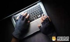 比特派更新失败：原因及