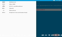 Bitpie钱包APP官方版下载（